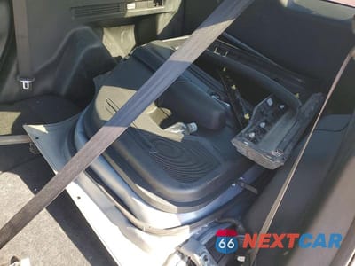 Zdjęcie 12 z 13 samochodu: 2025 HONDA CR-V SPORT-L VIN:7FARS5H89SE022905 - miniatura
