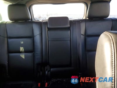 Zdjęcie 10 z 14 samochodu: 2019 JEEP GRAND CHEROKEE LIMITED VIN:1C4RJFBG0KC800865 - miniatura