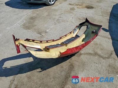 Zdjęcie 12 z 12 samochodu: 2006 DODGE CHARGER R VIN:2B3LA53H36H449932 - miniatura