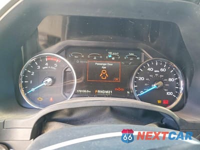 Zdjęcie 9 z 13 samochodu: 2017 FORD F250 SUPER DUTY VIN:1FT7W2BT0HED98731 - miniatura