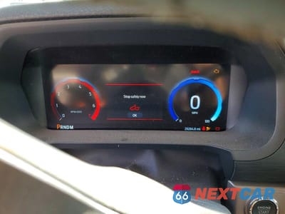 Zdjęcie 9 z 11 samochodu: 2024 FORD F150 XLT VIN:1FTFW3LD5RFA28864 - miniatura