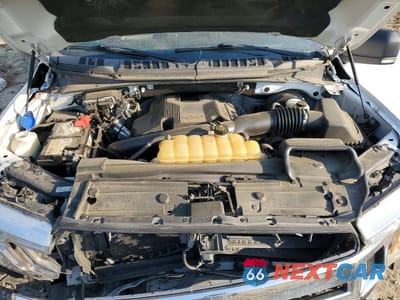 Zdjęcie 11 z 12 samochodu: 2018 FORD F150 SUPERCREW VIN:1FTEW1CG6JKD17774 - miniatura