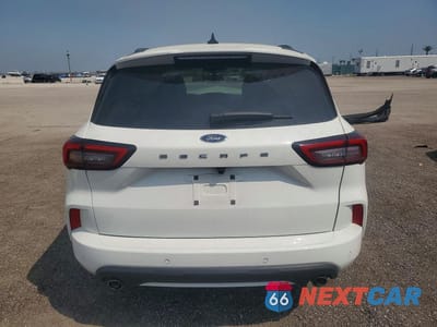 Zdjęcie 6 z 12 samochodu: 2023 FORD ESCAPE ST LINE VIN:1FMCU0MNXPUA97469 - miniatura
