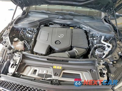 Zdjęcie 12 z 13 samochodu: 2026 MERCEDES-BENZ GLC 300 4MATIC VIN:W1NKM4HB8TU106213 - miniatura