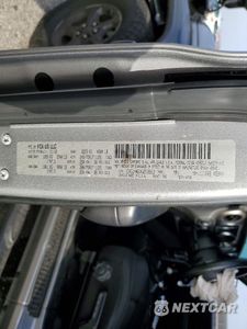 Zdjęcie 12 z 13 samochodu: 2019 JEEP WRANGLER SPORT VIN:1C4GJXAG1KW518912 - miniatura