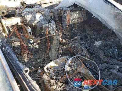 Zdjęcie 8 z 11 samochodu: 2018 NISSAN MAXIMA 3.5 SL VIN:1N4AA6AP7JC378256 - miniatura