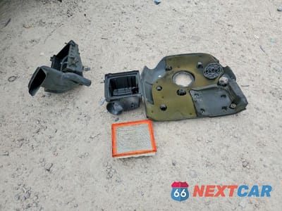 Zdjęcie 13 z 13 samochodu: 2015 DODGE DURANGO SXT VIN:1C4RDJAG9FC145932 - miniatura