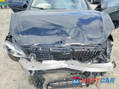 Zdjęcie 11 z 12 samochodu: 2015 MERCEDES-BENZ S 550 VIN:WDDUG8CB3FA094571 - miniatura