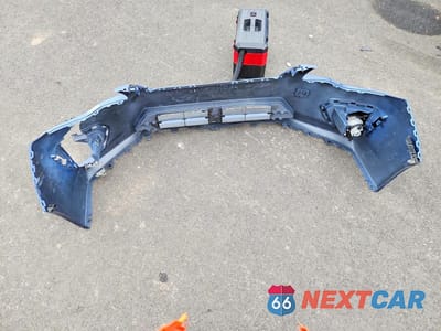 Zdjęcie 12 z 12 samochodu: 2013 SUBARU IMPREZA SPORT LIMITED VIN:JF1GPAR61D2890709 - miniatura