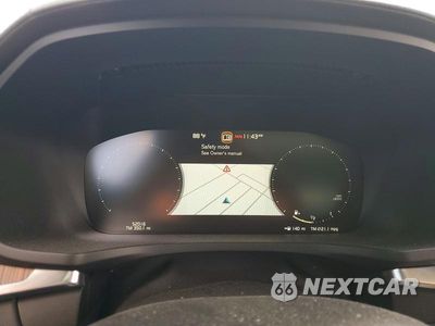Zdjęcie 9 z 11 samochodu: 2019 VOLVO S60 T6 INSCRIPTION VIN:7JRA22TL8KG014028 - miniatura