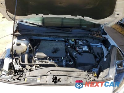 Zdjęcie 11 z 11 samochodu: 2020 FORD ESCAPE SEL VIN:1FMCU0H63LUB48808 - miniatura