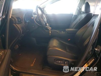 Zdjęcie 7 z 12 samochodu: 2015 LEXUS RX 350 BASE VIN:2T2BK1BA5FC293791 - miniatura