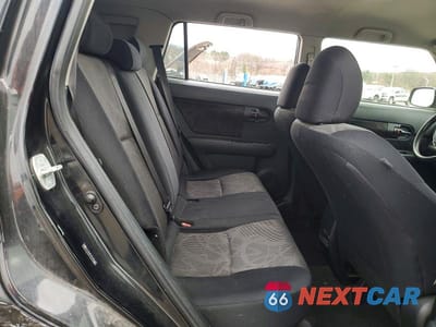 Zdjęcie 10 z 12 samochodu: 2014 SCION XB BASE VIN:JTLZE4FE7EJ056283 - miniatura