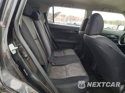 Zdjęcie 10 z 12 samochodu: 2014 SCION XB BASE VIN:JTLZE4FE7EJ056283 - miniatura