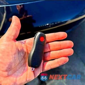 Zdjęcie 14 z 14 samochodu: 2012 PORSCHE PANAMERA 2 VIN:WP0AA2A73CL015636 - miniatura