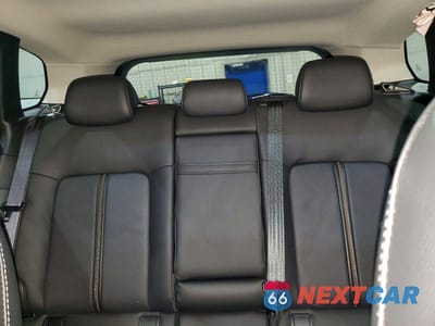 Zdjęcie 10 z 14 samochodu: 2024 MAZDA CX-50 BASE VIN:7MMVABXY9RN240870 - miniatura