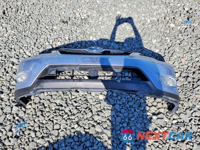 Zdjęcie 13 z 15 samochodu: 2014 SUBARU XV CROSSTREK 2.0 LIMITED VIN:JF2GPAGC8E8263461 - miniatura