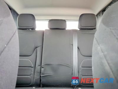 Zdjęcie 10 z 14 samochodu: 2018 JEEP RENEGADE LATITUDE VIN:ZACCJBBBXJPH95767 - miniatura