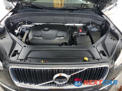 Zdjęcie 11 z 11 samochodu: 2016 VOLVO XC90 T6 VIN:YV4A22PK5G1024460 - miniatura