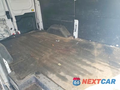 Zdjęcie 10 z 14 samochodu: 2020 FORD TRANSIT 150 DELIVERY VAN VIN:1FTYE1Y83LKA68192 - miniatura