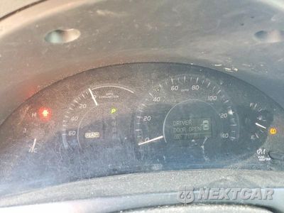 Zdjęcie 9 z 12 samochodu: 2009 TOYOTA CAMRY HYBRID VIN:4T1BB46KX9U101518 - miniatura