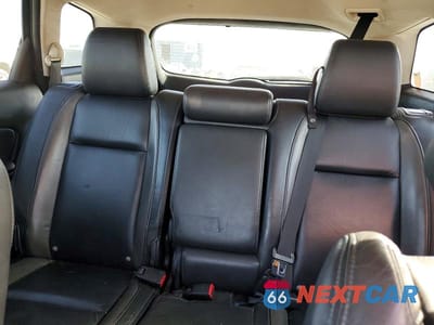 Zdjęcie 10 z 12 samochodu: 2012 MAZDA CX-9 VIN:JM3TB3DV8C0336540 - miniatura