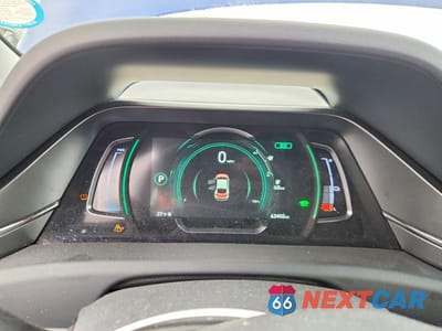 Zdjęcie 9 z 13 samochodu: 2020 HYUNDAI IONIQ ELECTRIC SE VIN:KMHC75LJ7LU068637 - miniatura