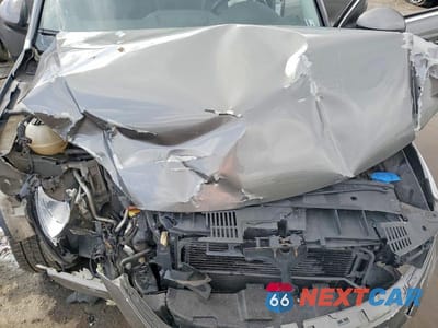 Zdjęcie 12 z 12 samochodu: 2011 VOLKSWAGEN TIGUAN S VIN:WVGBV7AX8BW513703 - miniatura