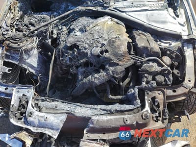 Zdjęcie 11 z 12 samochodu: 2017 BMW 330 I VIN:WBA8B9G35HNU55116 - miniatura