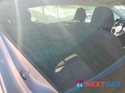 Zdjęcie 10 z 11 samochodu: 2022 KIA SPORTAGE LX VIN:KNDPM3AC1N7956857 - miniatura