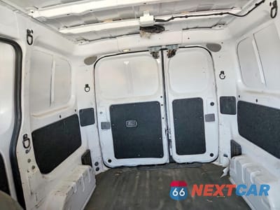 Zdjęcie 10 z 14 samochodu: 2020 NISSAN NV200 S VIN:3N6CM0KN8LK701177 - miniatura