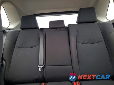 Zdjęcie 10 z 13 samochodu: 2021 TOYOTA RAV4 LE VIN:2T3F1RFV1MC248517 - miniatura
