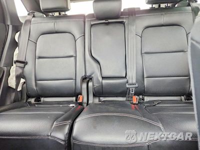 Zdjęcie 10 z 12 samochodu: 2022 FORD ESCAPE TITANIUM VIN:1FMCU9DZ4NUB28400 - miniatura