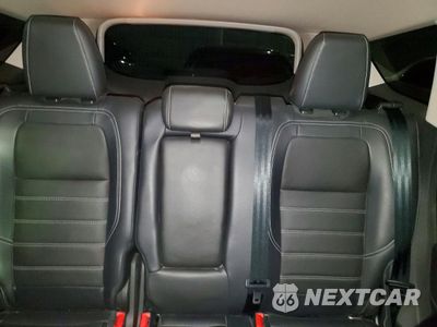 Zdjęcie 10 z 14 samochodu: 2018 FORD ESCAPE SEL VIN:1FMCU9HD4JUB52933 - miniatura