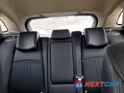 Zdjęcie 10 z 12 samochodu: 2019 MAZDA CX-3 TOURING VIN:JM1DKFC70K0426670 - miniatura