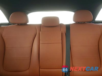 Zdjęcie 10 z 14 samochodu: 2023 MERCEDES-BENZ GLC 300 VIN:W1NKM4GB0PU032423 - miniatura