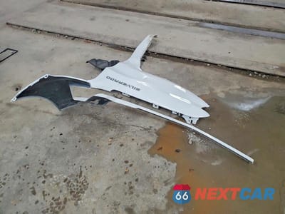 Zdjęcie 12 z 12 samochodu: 2024 CHEVROLET SILVERADO C1500 VIN:3GCNAAED4RG282463 - miniatura