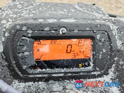 Zdjęcie 8 z 10 samochodu: 2025 CAN-AM OUTLANDER - ATV VIN:3JB3GA441SJ005448 - miniatura