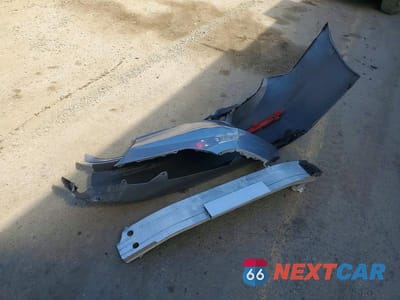Zdjęcie 12 z 13 samochodu: 2020 HONDA ACCORD LX VIN:1HGCV1F12LA035000 - miniatura