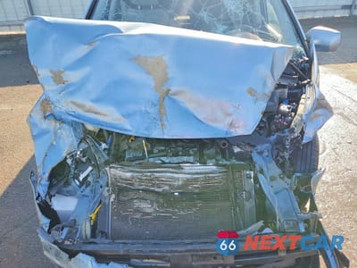 Zdjęcie 12 z 13 samochodu: 2009 KIA SEDONA LX VIN:KNDMB233496313544 - miniatura