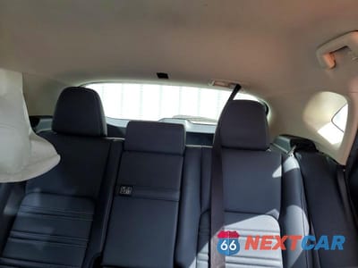 Zdjęcie 10 z 13 samochodu: 2020 LEXUS NX 300 BASE VIN:JTJAARBZ5L5004437 - miniatura