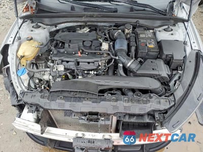 Zdjęcie 11 z 12 samochodu: 2023 KIA K5 GT-LINE VIN:5XXG64J27PG192983 - miniatura