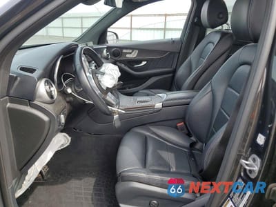 Zdjęcie 7 z 13 samochodu: 2022 MERCEDES-BENZ GLC 300 4MATIC VIN:W1N0G8EB3NV392544 - miniatura