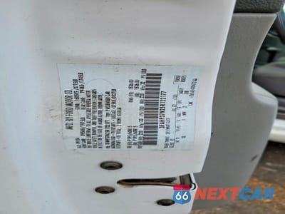 Zdjęcie 12 z 12 samochodu: 2005 FORD FOCUS ZX5 VIN:3FAHP37N25R122177 - miniatura