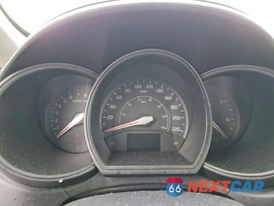 Zdjęcie 9 z 13 samochodu: 2013 KIA RIO LX VIN:KNADM5A33D6768728 - miniatura