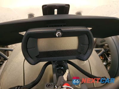 Zdjęcie 7 z 9 samochodu: 2020 CAN-AM RYKER RALLY EDITION VIN:3JB2GEG20LJ005049 - miniatura