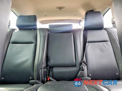 Zdjęcie 10 z 13 samochodu: 2010 MAZDA CX-9 VIN:JM3TB2MA4A0222541 - miniatura