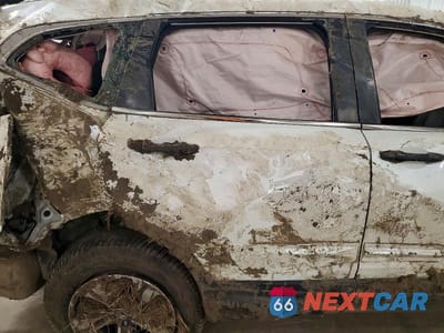Zdjęcie 11 z 12 samochodu: 2018 HONDA CR-V LX VIN:2HKRW6H35JH209357 - miniatura
