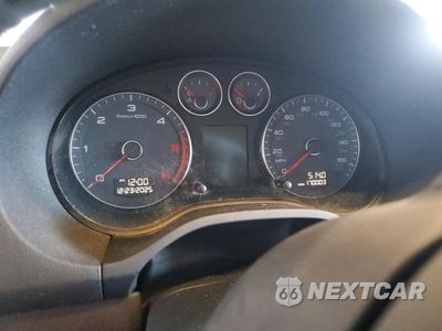 Zdjęcie 9 z 13 samochodu: 2011 AUDI A3 PREMIUM PLUS VIN:WAUKJAFM1BA040300 - miniatura