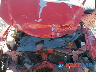 Zdjęcie 11 z 12 samochodu: 2003 PONTIAC GRAND AM SE1 VIN:1G2NF52E53C284937 - miniatura